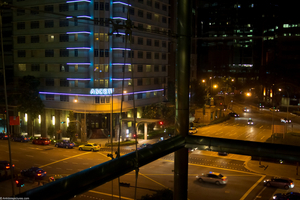 Uber Exif Photo