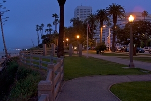 Uber Exif Photo