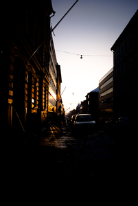 Uber Exif Photo