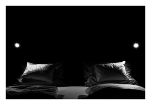 Uber Exif Photo