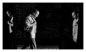 Uber Exif Photo