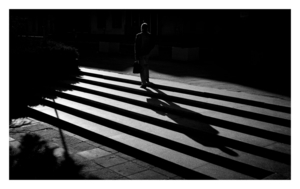 Uber Exif Photo