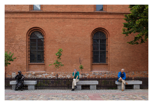 Uber Exif Photo