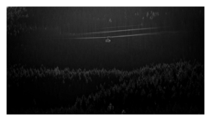 Uber Exif Photo