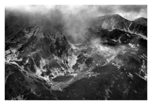 Uber Exif Photo