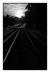 Uber Exif Photo