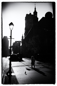 Uber Exif Photo