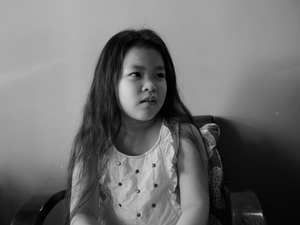 Uber Exif Photo