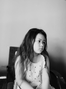 Uber Exif Photo