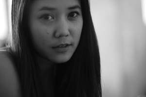 Uber Exif Photo