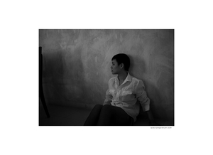 Uber Exif Photo