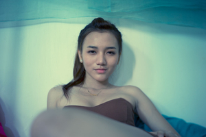 Uber Exif Photo