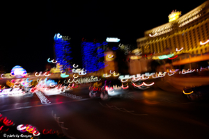 Uber Exif Photo