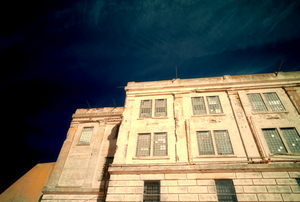 Uber Exif Photo