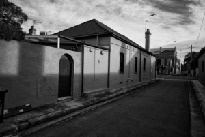 Uber Exif Photo