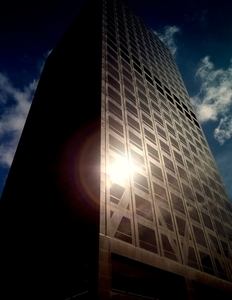 Uber Exif Photo