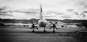 Uber Exif Photo