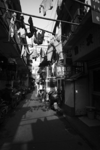 Uber Exif Photo