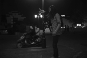Uber Exif Photo