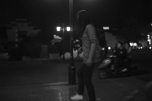 Uber Exif Photo