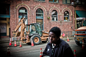 Uber Exif Photo