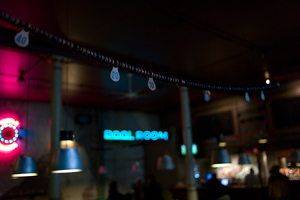 Uber Exif Photo