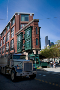 Uber Exif Photo