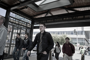 Uber Exif Photo