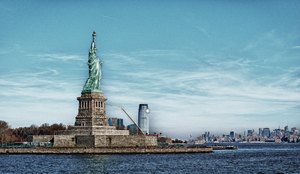 Uber Exif Photo