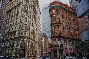 Uber Exif Photo