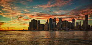 Uber Exif Photo