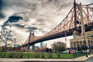 Uber Exif Photo
