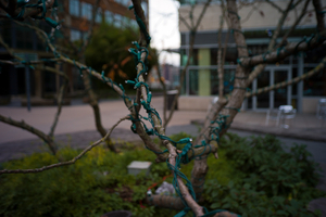 Uber Exif Photo