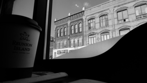 Uber Exif Photo
