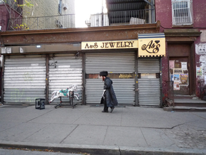 Uber Exif Photo