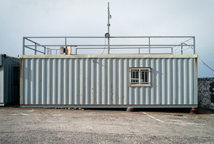 Uber Exif Photo