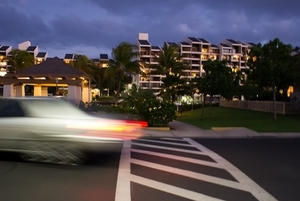Uber Exif Photo