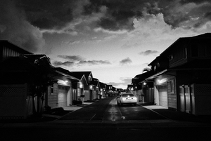 Uber Exif Photo
