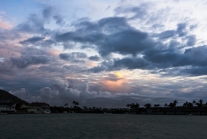 Uber Exif Photo