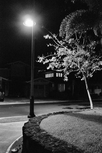 Uber Exif Photo