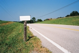 Uber Exif Photo