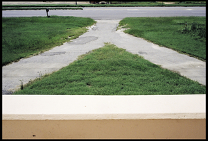 Uber Exif Photo