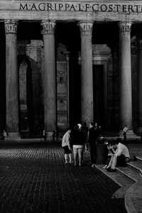 Uber Exif Photo