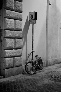Uber Exif Photo