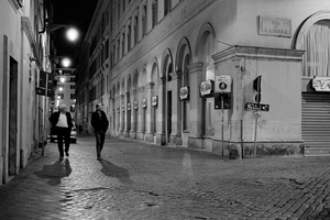 Uber Exif Photo