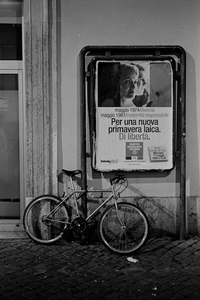 Uber Exif Photo