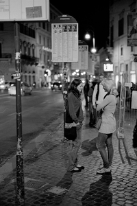 Uber Exif Photo