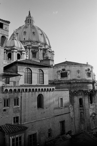 Uber Exif Photo
