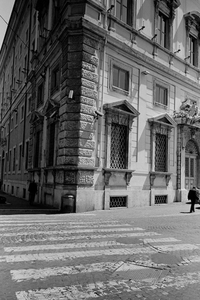 Uber Exif Photo