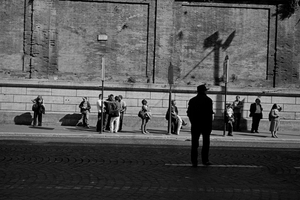 Uber Exif Photo